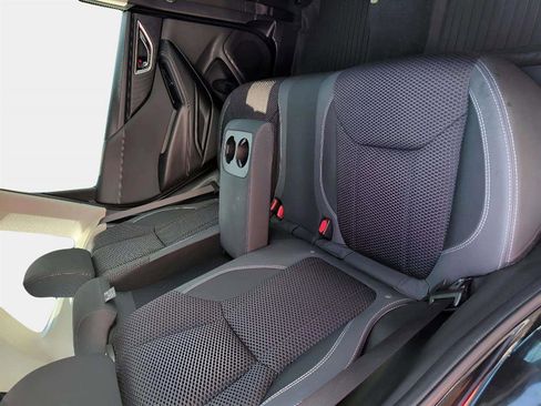 Used 2019 Subaru Forester Premium image 20