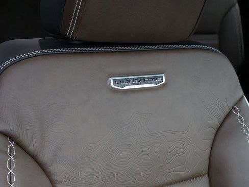 New 2026 GMC Acadia Denali Ultimate image 10