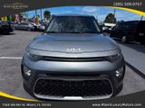 Used 2022 Kia Soul LX image 5