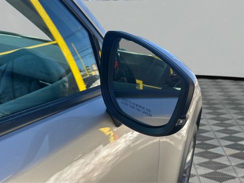 Used 2024 MAZDA CX-90 3.3 Turbo w/ Preferred Plus image 28