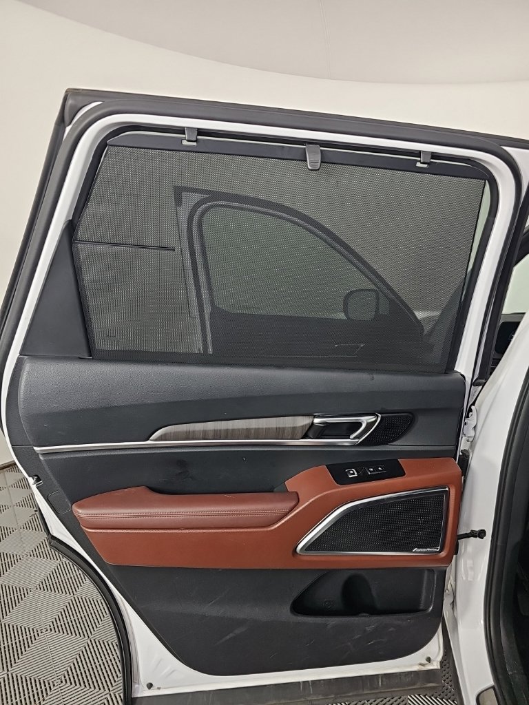 Used 2023 Kia Telluride SX Prestige AWD/4WD image 14