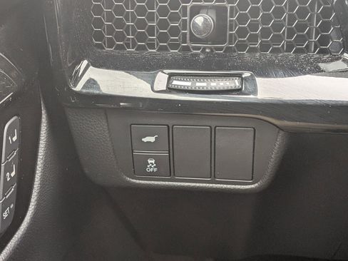 Used 2023 Honda CR-V EX-L image 16