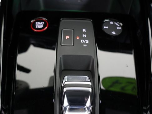 Used 2024 Audi RS 3 image 4