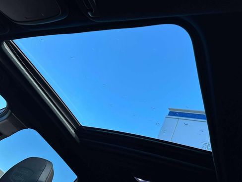 Certified 2023 Subaru Forester Wilderness image 18