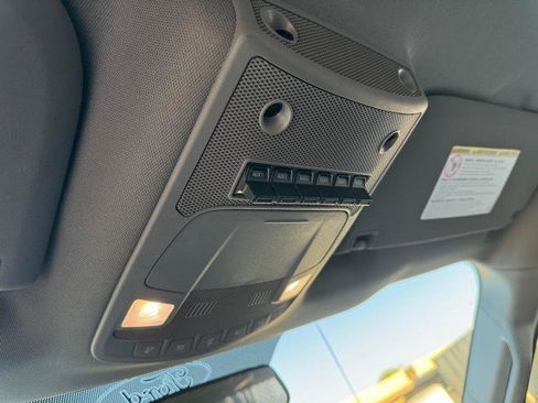 Used 2019 Ford F550 4x4 SuperCab Super Duty image 14