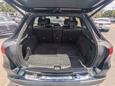Certified 2021 Mercedes-Benz GLA 35 AMG 4MATIC image 25