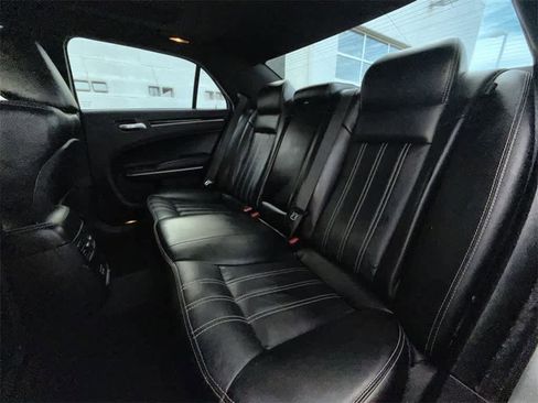 Used 2021 Chrysler 300 S image 13