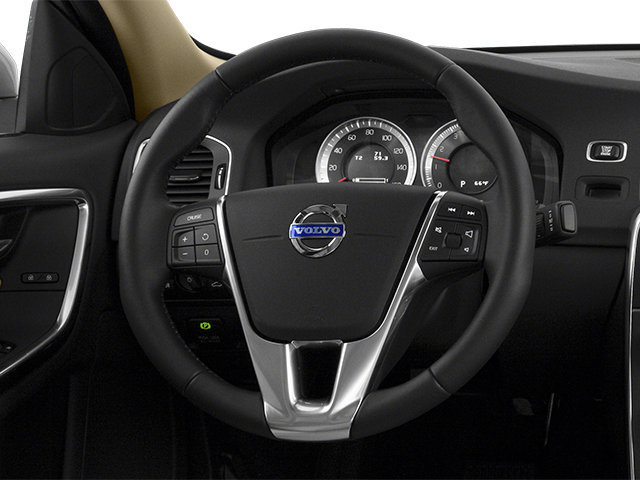 Used 2013 Volvo S60 T5 FWD image 6