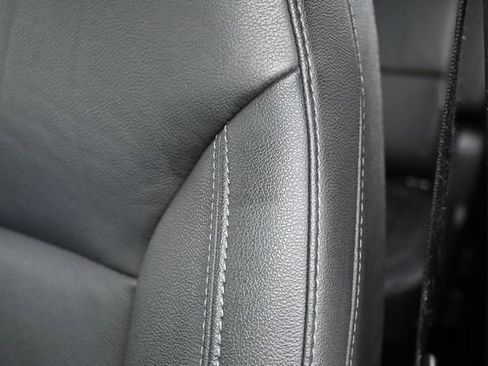 Used 2022 Chevrolet Tahoe LT AWD/4WD image 13