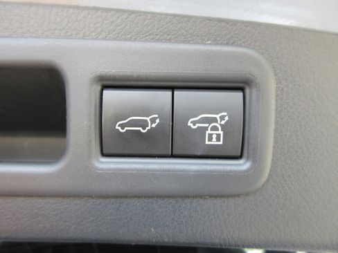 Used 2024 Lexus RX 500h F Sport w/ Accessory Package (K3) AWD/4WD image 57