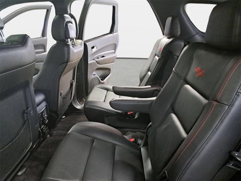 Used 2018 Dodge Durango R/T image 16