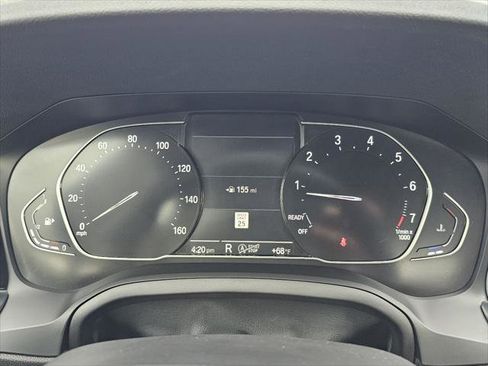 Used 2022 BMW 230i Coupe w/ Convenience Package image 12