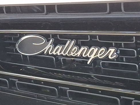 Used 2022 Dodge Challenger R/T Scat Pack w/ Plus Package image 31