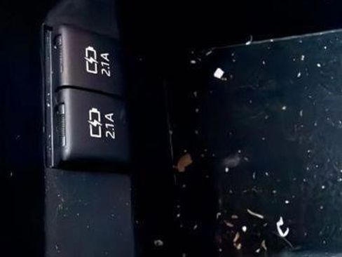 Used 2019 Toyota Camry XSE image 28