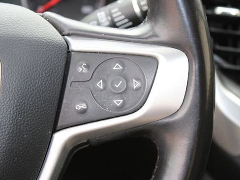 Used 2020 GMC Acadia SLT image 14