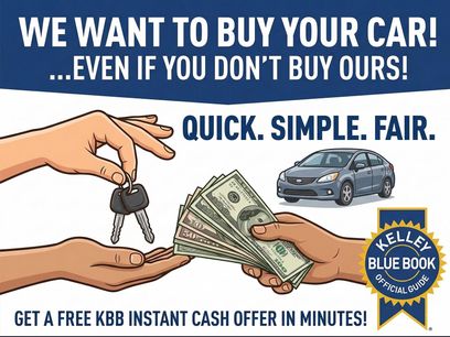 Used 2024 Kia Telluride SX