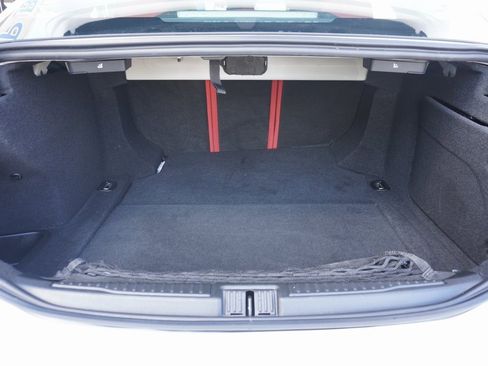 Used 2022 Alfa Romeo Giulia Veloce image 26