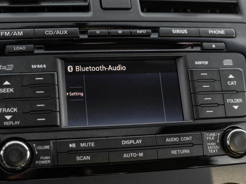 Used 2012 MAZDA CX-9 Touring w/ Moonroof & Bose Audio Pkg image 29