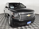 Used 2018 Chevrolet Tahoe LT image 3
