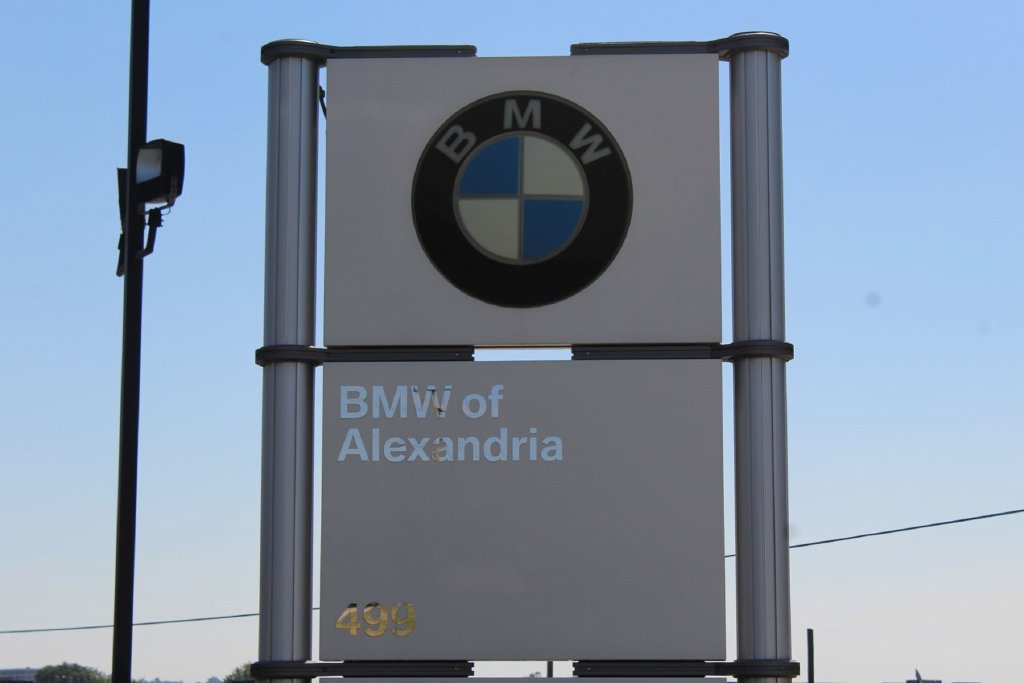 Used 2026 BMW X3 xDrive30i w/ Convenience Package AWD/4WD image 25
