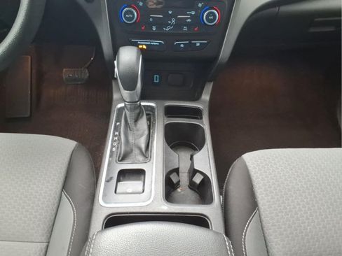 Used 2019 Ford Escape SE AWD/4WD image 13