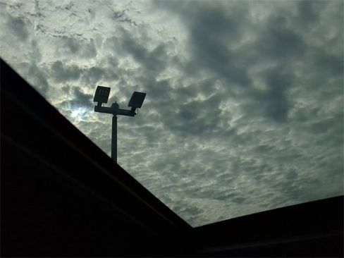 Used 2024 Toyota Highlander XSE image 35