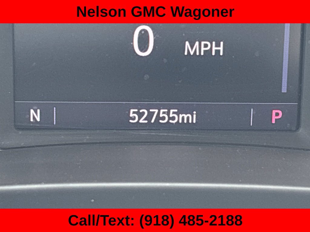 Used 2023 Chevrolet Blazer LT w/ Convenience Package AWD/4WD image 21