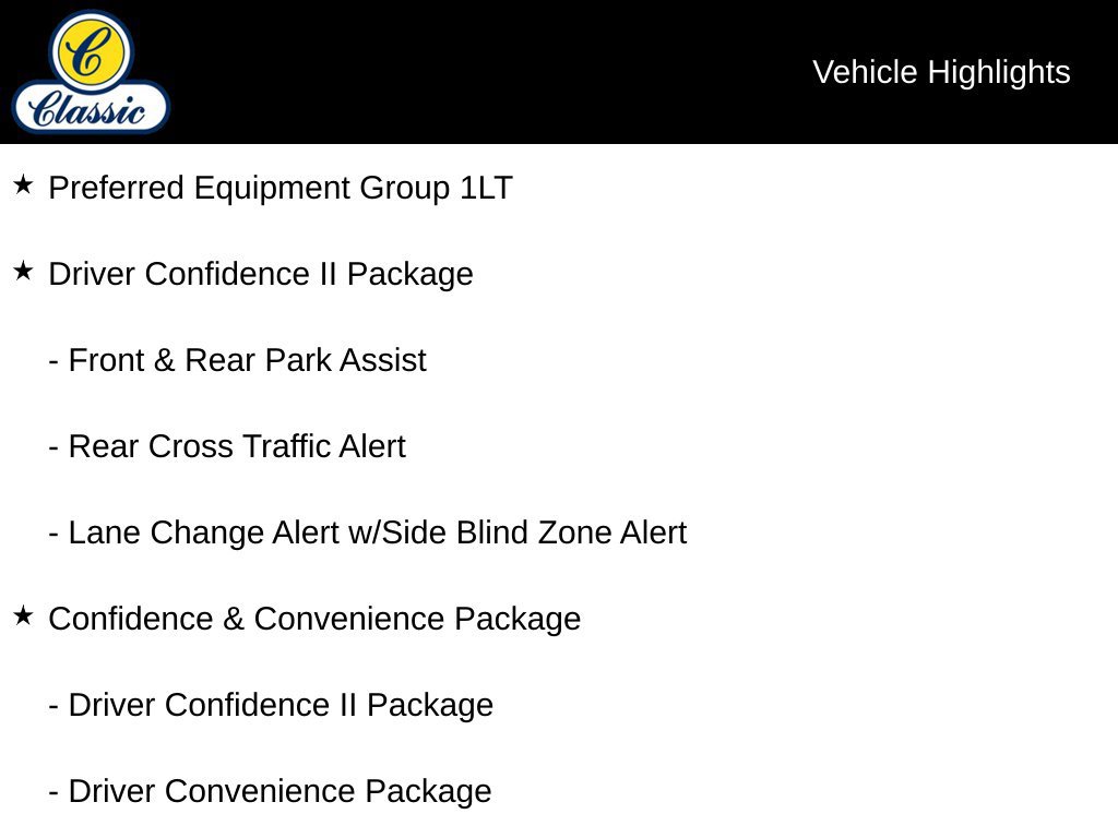 Used 2022 Chevrolet Equinox LT AWD/4WD image 10