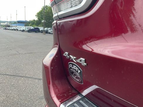Used 2017 Jeep Grand Cherokee Summit AWD/4WD image 22