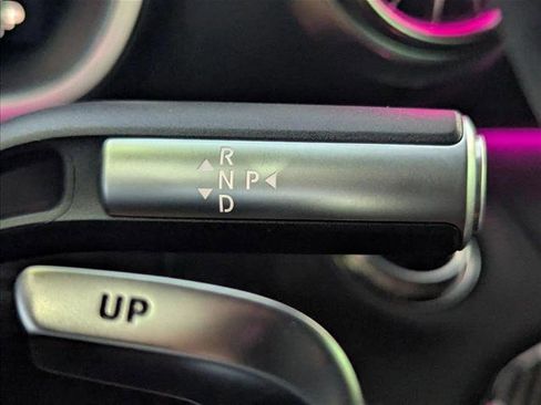 New 2025 Mercedes-Benz SL 63 AMG S e Performance 4MATIC image 13