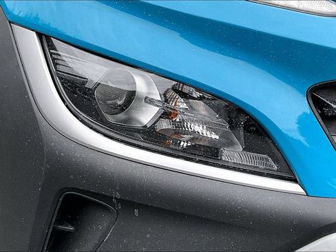 Used 2022 Hyundai Kona SEL image 29