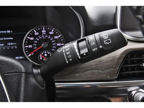 Used 2022 Kia Telluride SX w/ Towing Package FWD image 22