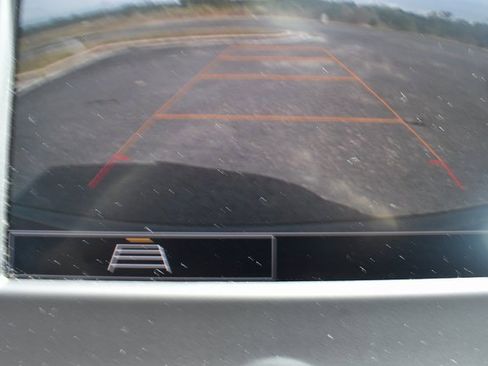 Certified 2022 Chevrolet Equinox LT image 19