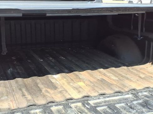 Used 2017 GMC Canyon SLE w/ Trailering Package image 21