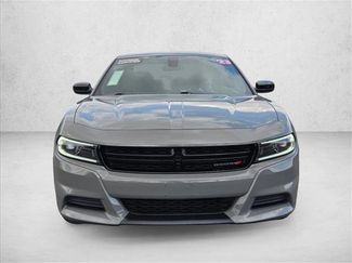Used 2023 Dodge Charger SXT video 2