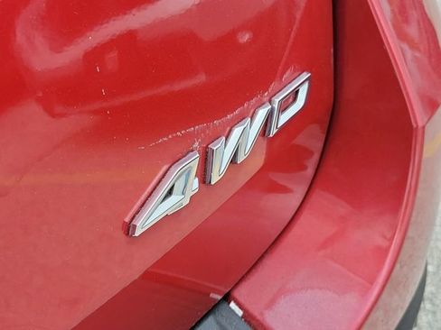 Used 2021 Ford Explorer XLT w/ Equipment Group 202A image 31