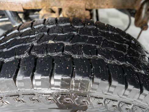 Used 2015 RAM 2500 Laramie w/ Convenience Group image 32