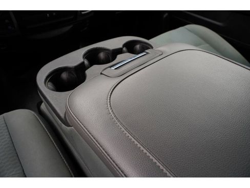 Used 2016 RAM 1500 Tradesman w/ Popular Equipment Group image 25