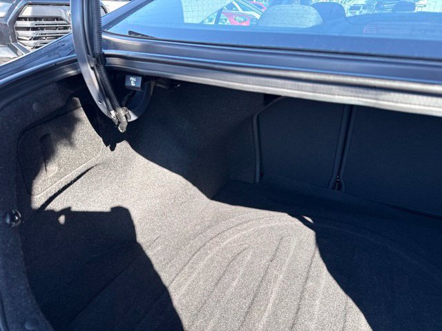 Used 2019 Hyundai Elantra SE w/ Cargo Package FWD image 26
