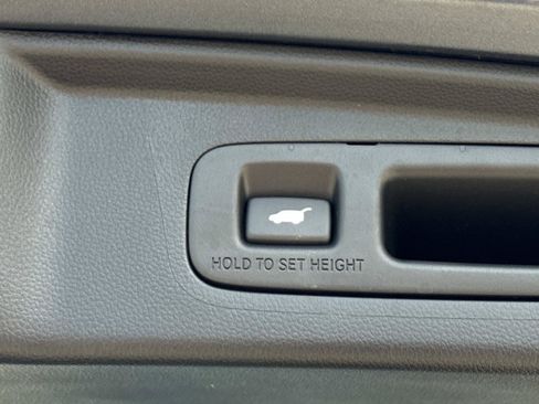 Used 2024 Honda CR-V EX-L image 13
