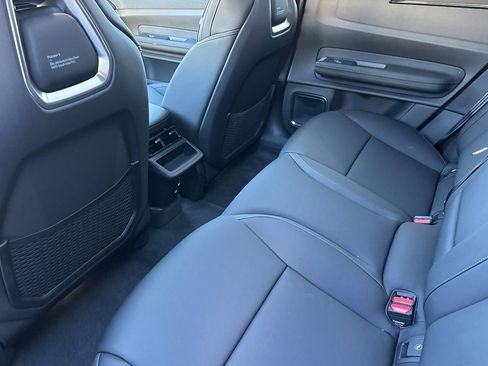 New 2026 Polestar Polestar 4 image 4