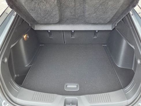 New 2026 Buick Envista Sport Touring w/ Convenience I Package FWD image 13
