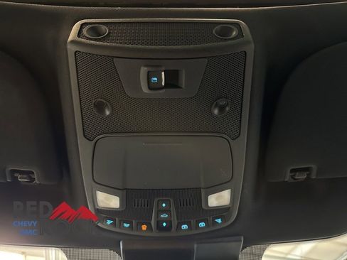 Used 2019 Ford F150 Platinum w/ Equipment Group 701A Luxury image 32