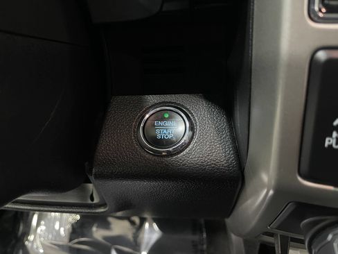 Used 2018 Ford F150 Lariat w/ Equipment Group 501A Mid AWD/4WD image 20