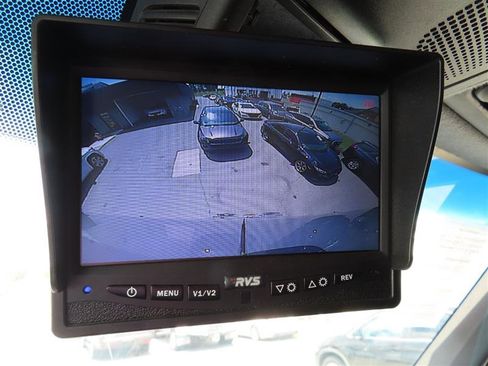 Used 2019 Mercedes-Benz Sprinter 170 image 28