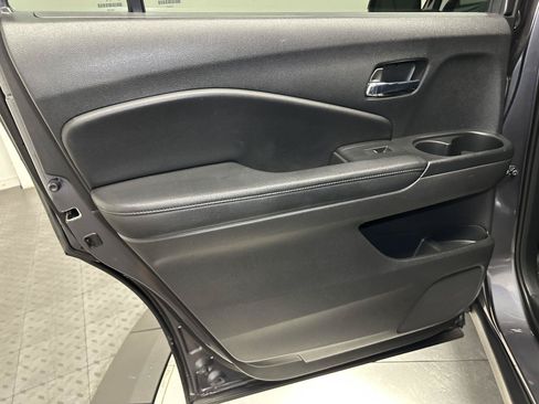 Used 2019 Honda Passport Sport image 29