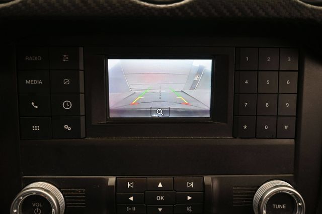 Used 2019 Ford Mustang Coupe RWD image 15