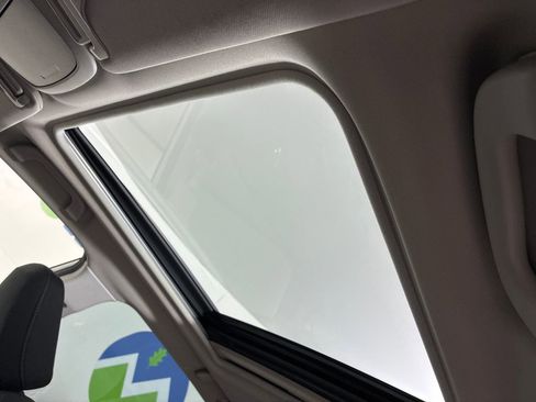 Used 2024 Subaru Forester Premium image 26