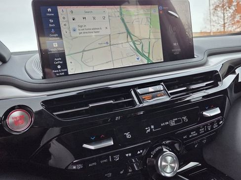 New 2026 Acura MDX FWD w/ Technology Package image 6