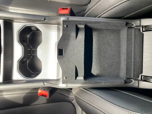 New 2024 Jeep Grand Cherokee Limited 4xe w/ Luxury Tech Group II image 26